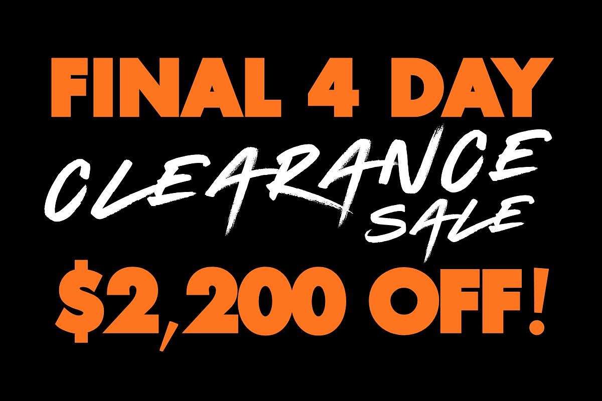 2024 Mitsubishi Outlander ES ZM 2WD