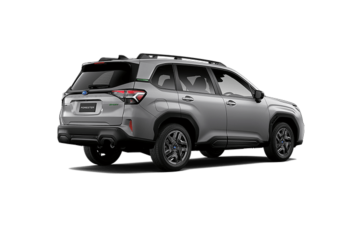 2025 Hyundai i20 N BC3.V2 2WD