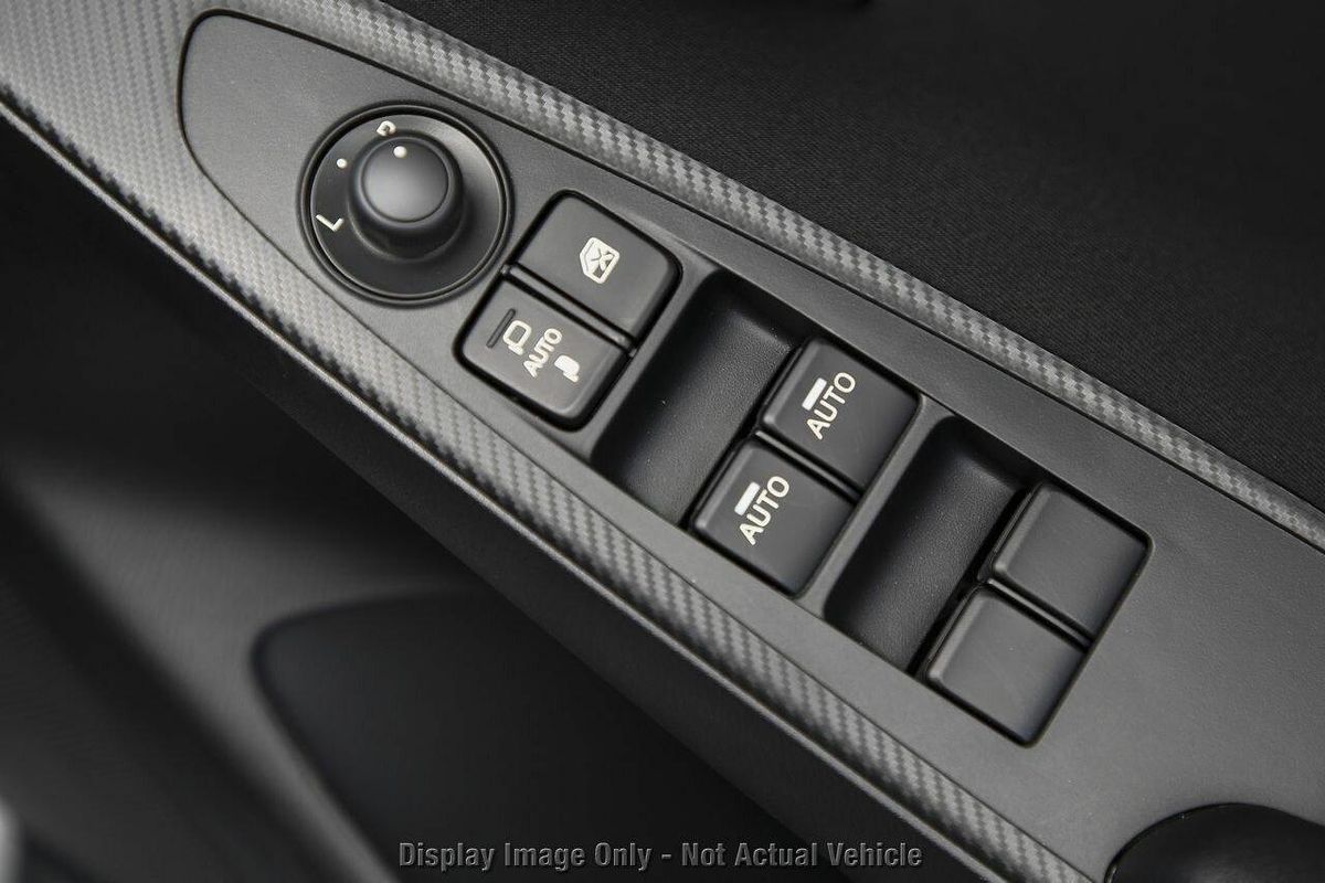 2024 Mazda 2 G15 Pure SP DJ Series