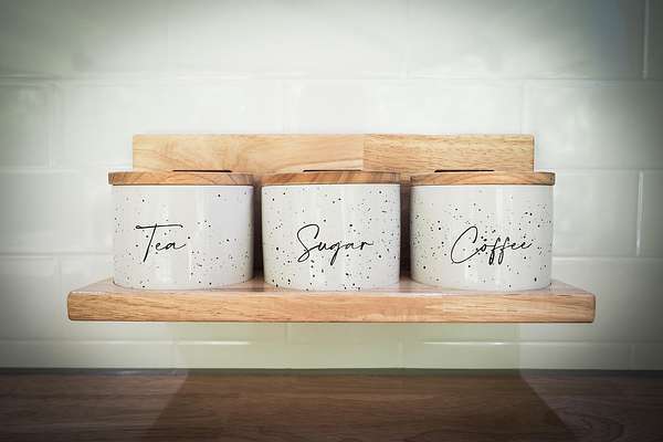 2024 Renault Trafic, Roadyacht Free Camp