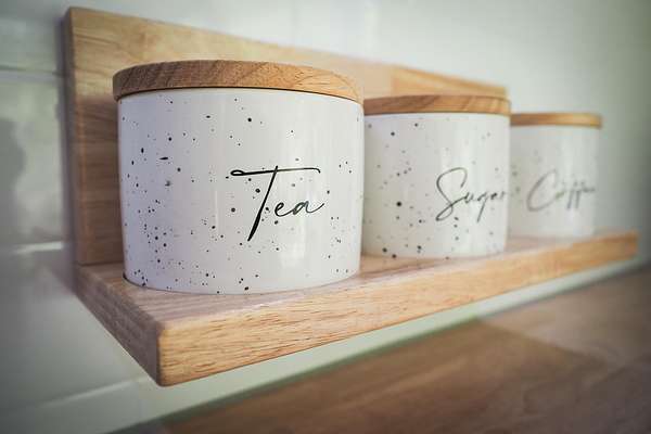 2024 Renault Trafic, Roadyacht Free Camp