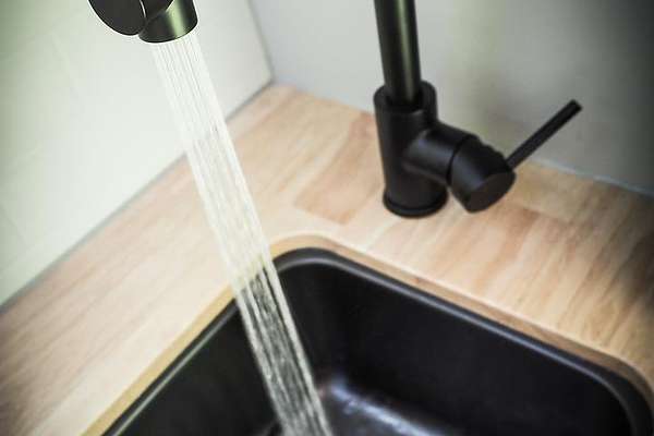 2024 Renault Trafic, Roadyacht Free Camp