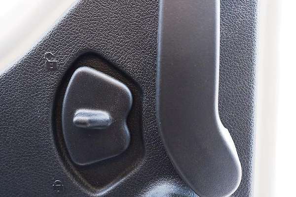 2024 Renault Trafic, Roadyacht Free Camp