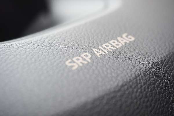 2024 Renault Trafic, Roadyacht Free Camp