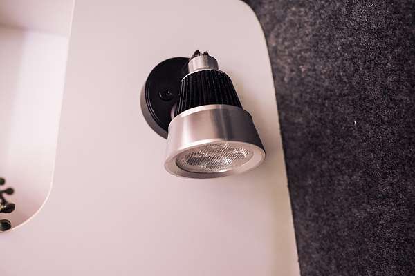 2024 Renault Trafic, Roadyacht Free Camp