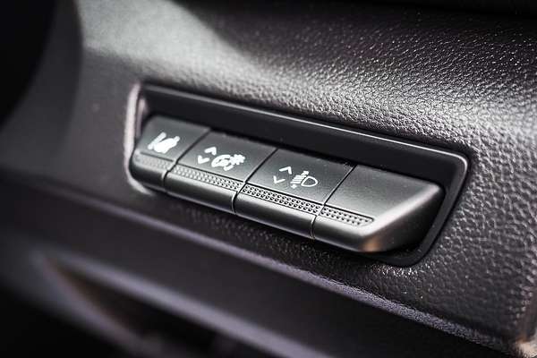 2024 Renault Trafic, Roadyacht Free Camp