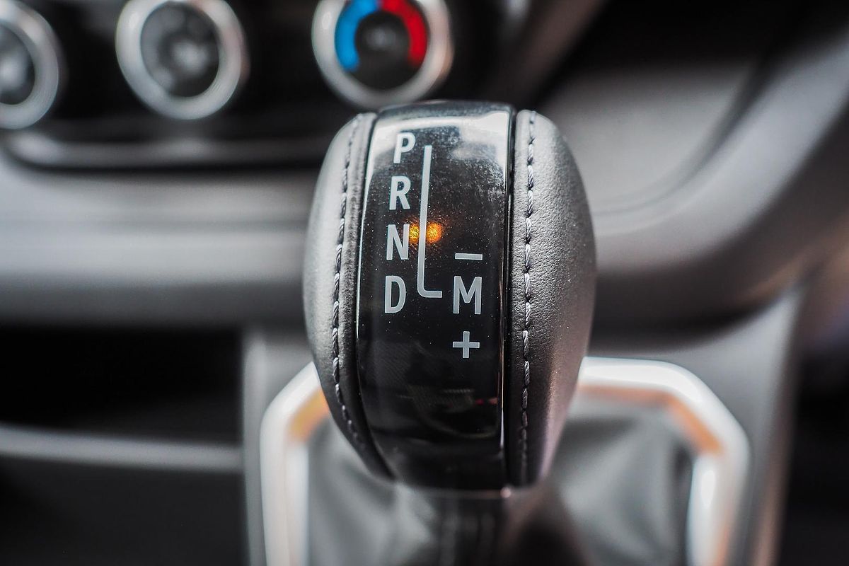 2024 Renault Trafic, Roadyacht Free Camp