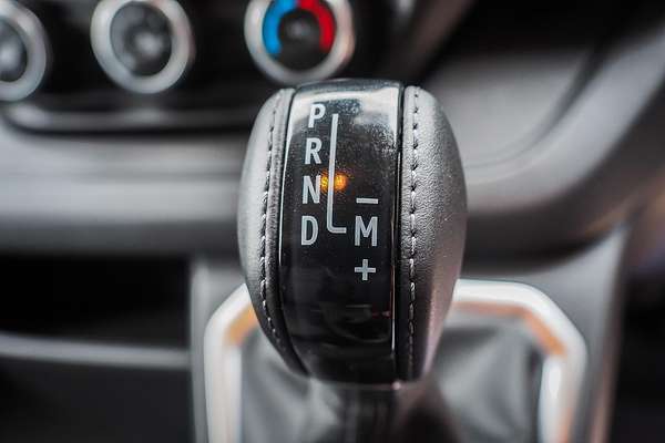 2024 Renault Trafic, Roadyacht Free Camp