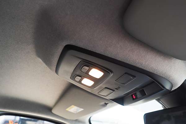 2024 Renault Trafic, Roadyacht Free Camp