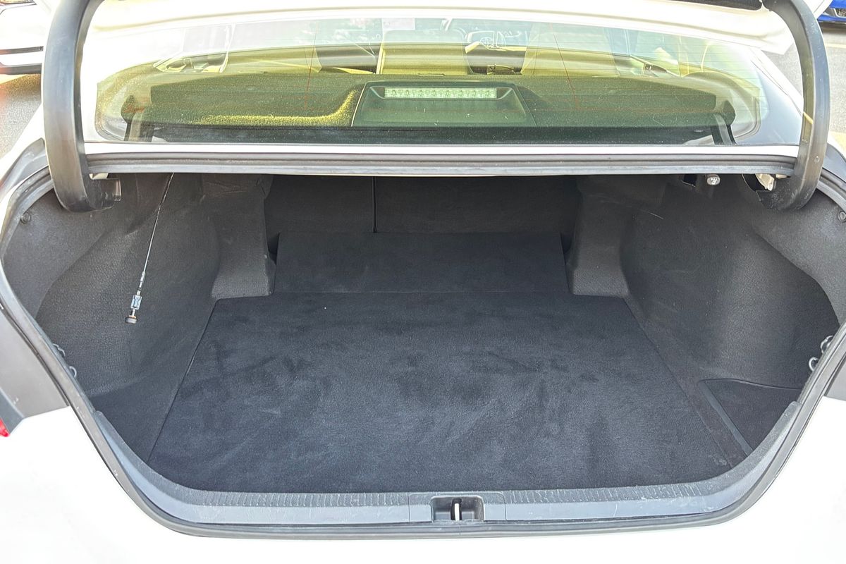 2023 Toyota Camry Ascent AXVH70R