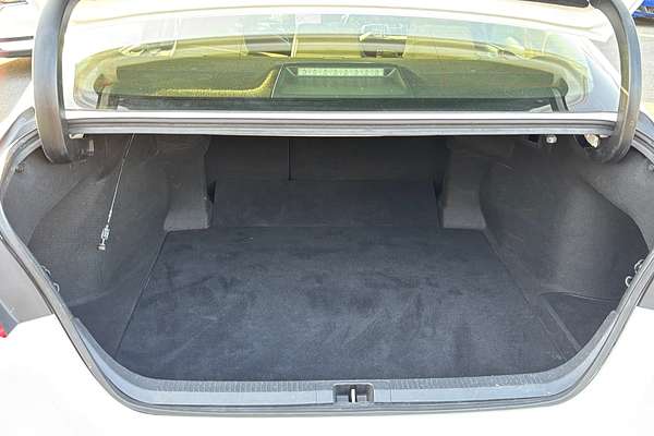 2023 Toyota Camry Ascent AXVH70R