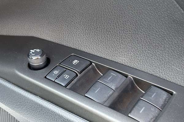 2023 Toyota Camry Ascent AXVH70R