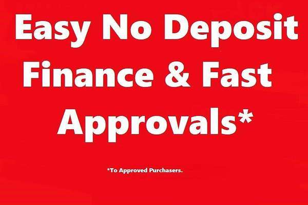 2024 Kia Sportage S NQ5 2WD