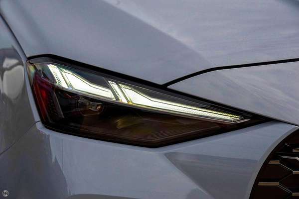 2025 Isuzu MU-X X-TERRAIN