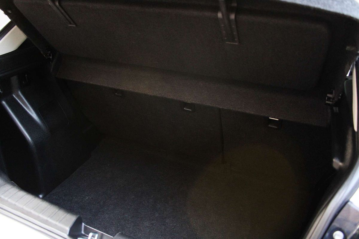 2022 Suzuki Baleno GL EW Series II