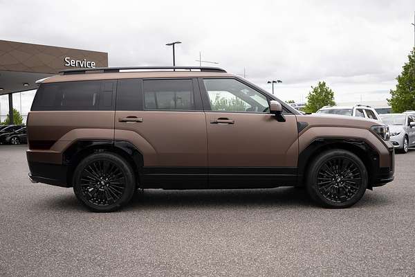 2025 Hyundai Santa Fe Calligraphy MX5.V1