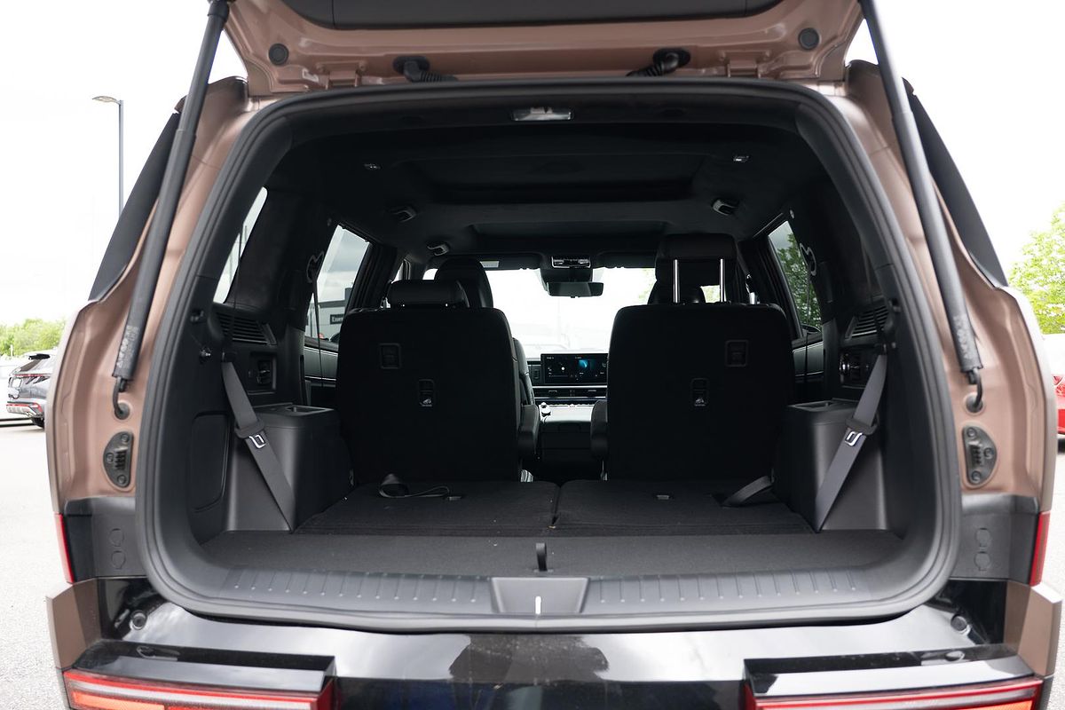 2025 Hyundai Santa Fe Calligraphy MX5.V1