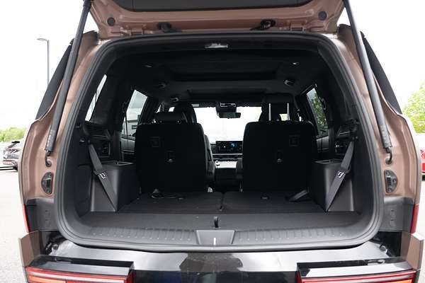 2025 Hyundai Santa Fe Calligraphy MX5.V1