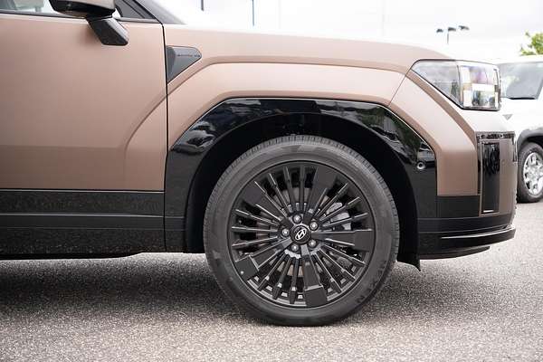 2025 Hyundai Santa Fe Calligraphy MX5.V1