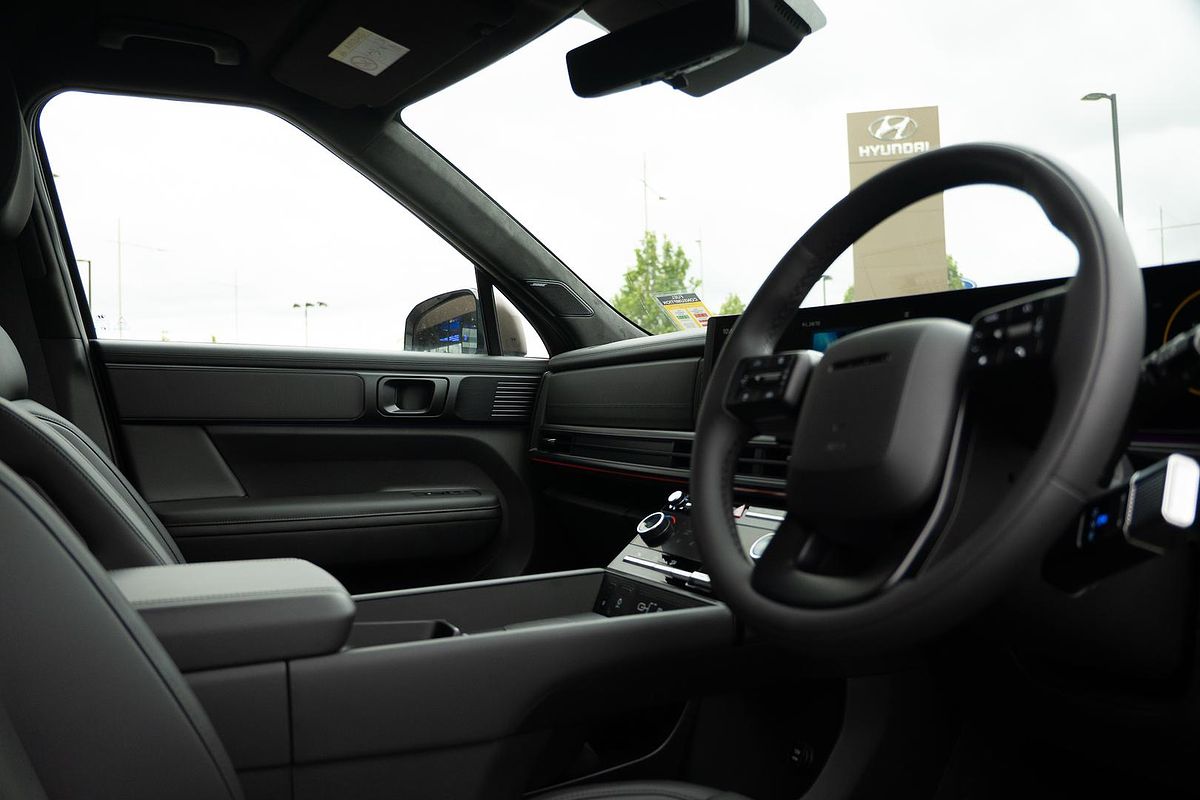 2025 Hyundai Santa Fe Calligraphy MX5.V1