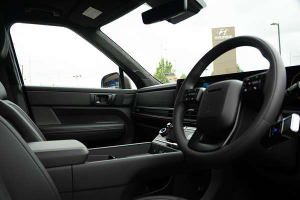 2025 Hyundai Santa Fe Calligraphy MX5.V1