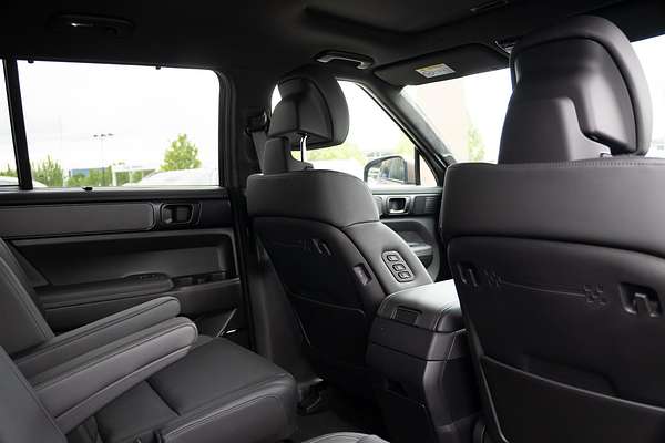 2025 Hyundai Santa Fe Calligraphy MX5.V1