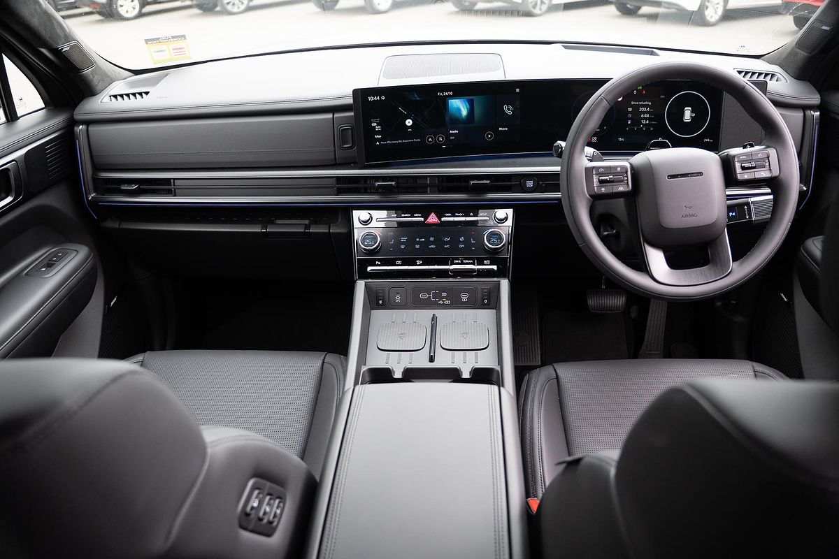 2025 Hyundai Santa Fe Calligraphy MX5.V1