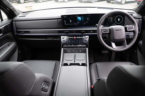 2025 Hyundai Santa Fe Calligraphy MX5.V1