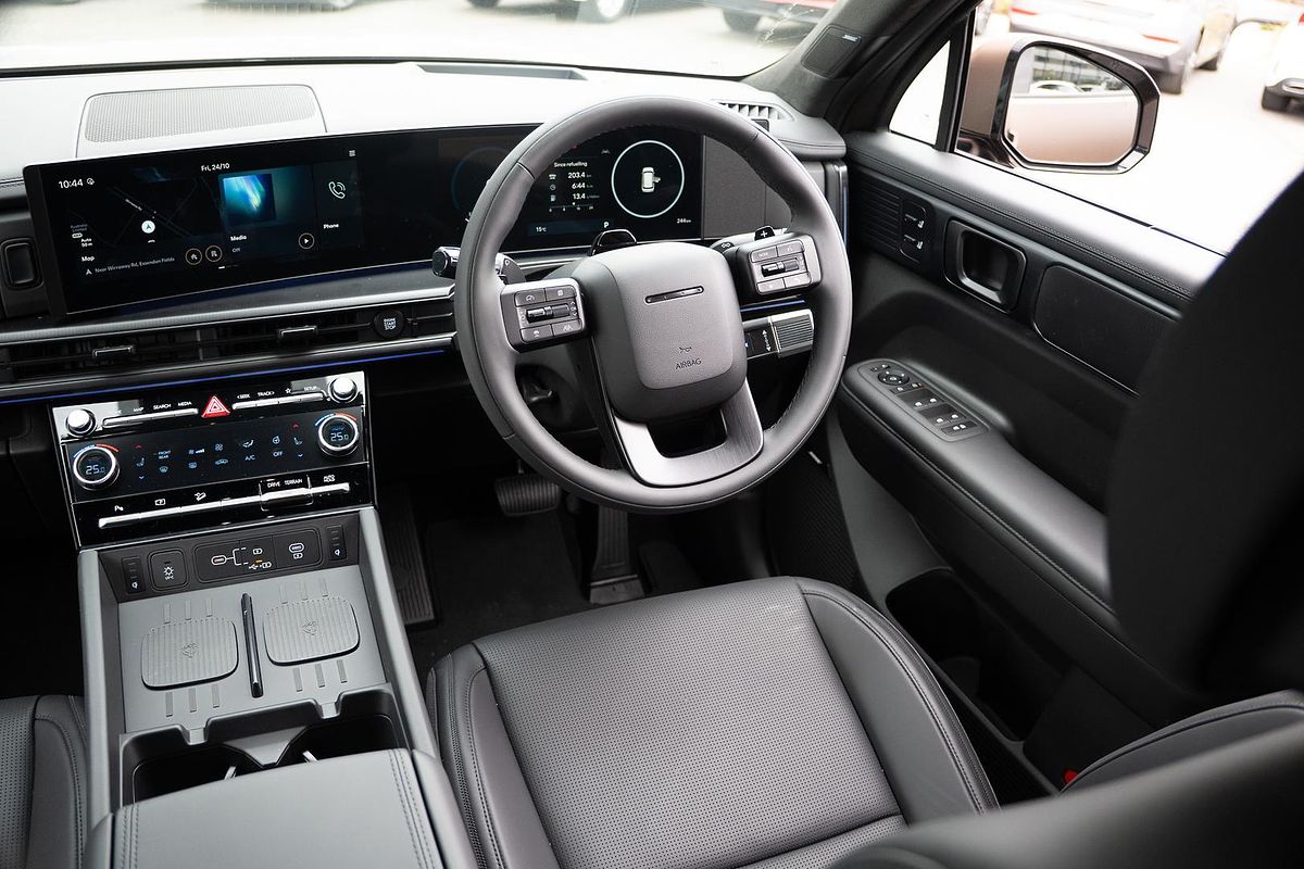 2025 Hyundai Santa Fe Calligraphy MX5.V1