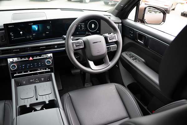 2025 Hyundai Santa Fe Calligraphy MX5.V1