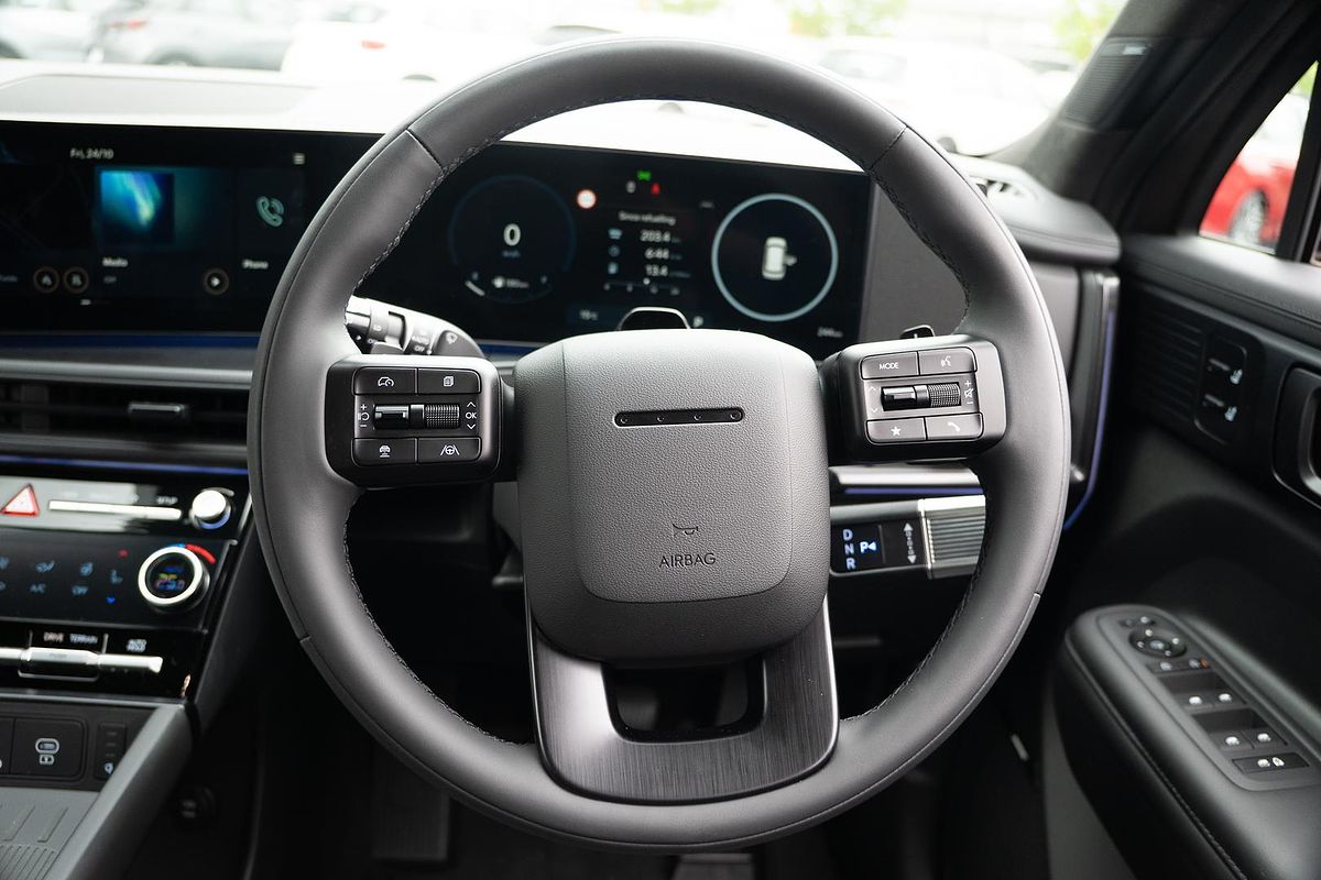 2025 Hyundai Santa Fe Calligraphy MX5.V1