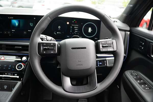 2025 Hyundai Santa Fe Calligraphy MX5.V1