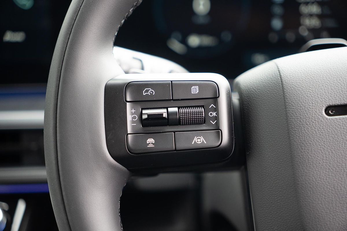 2025 Hyundai Santa Fe Calligraphy MX5.V1