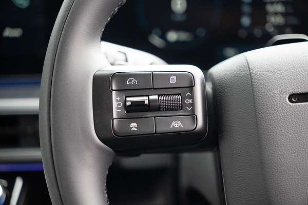 2025 Hyundai Santa Fe Calligraphy MX5.V1