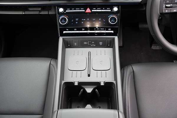 2025 Hyundai Santa Fe Calligraphy MX5.V1