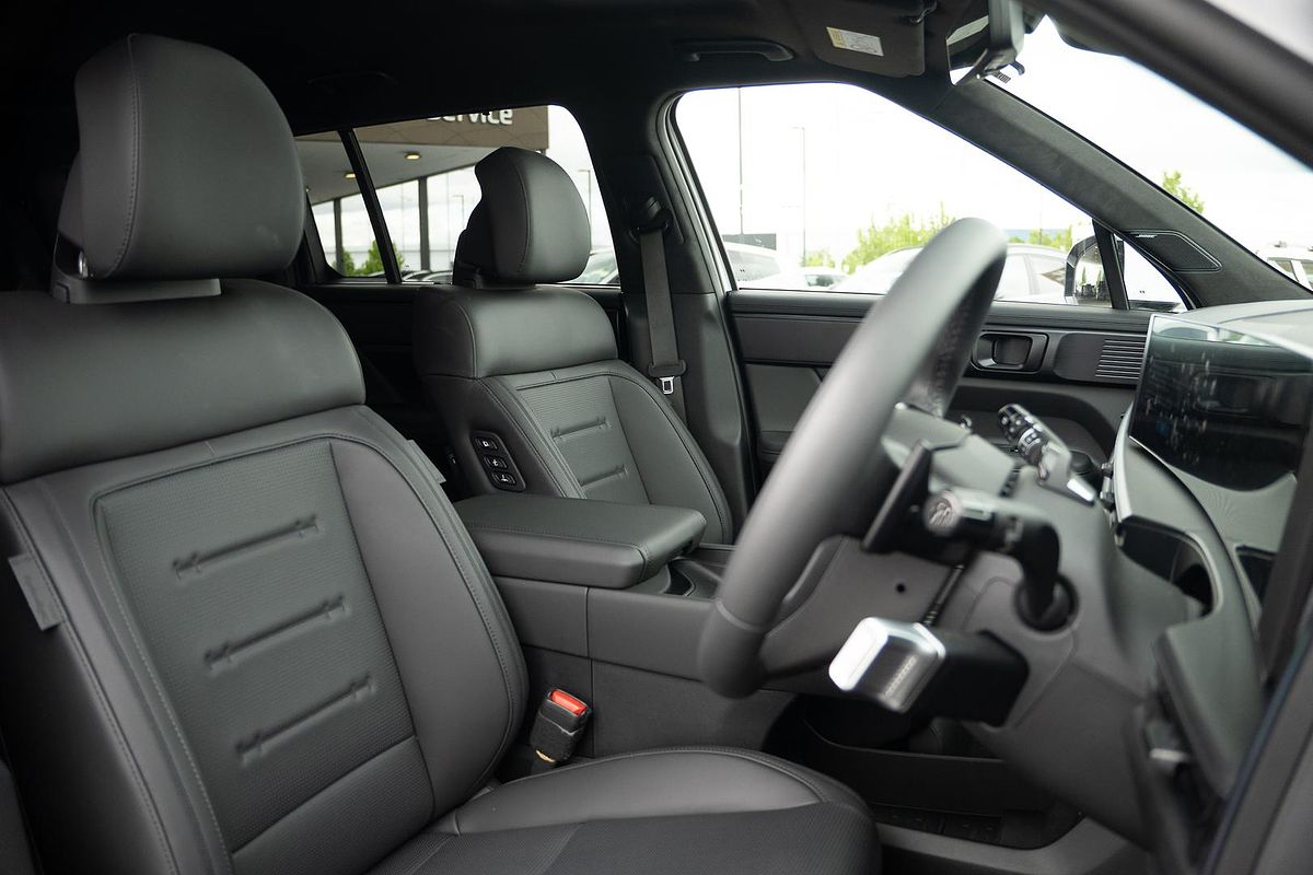 2025 Hyundai Santa Fe Hybrid Calligraphy MX5.V1