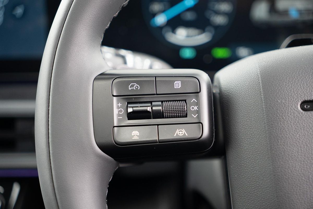 2025 Hyundai Santa Fe Hybrid Calligraphy MX5.V1