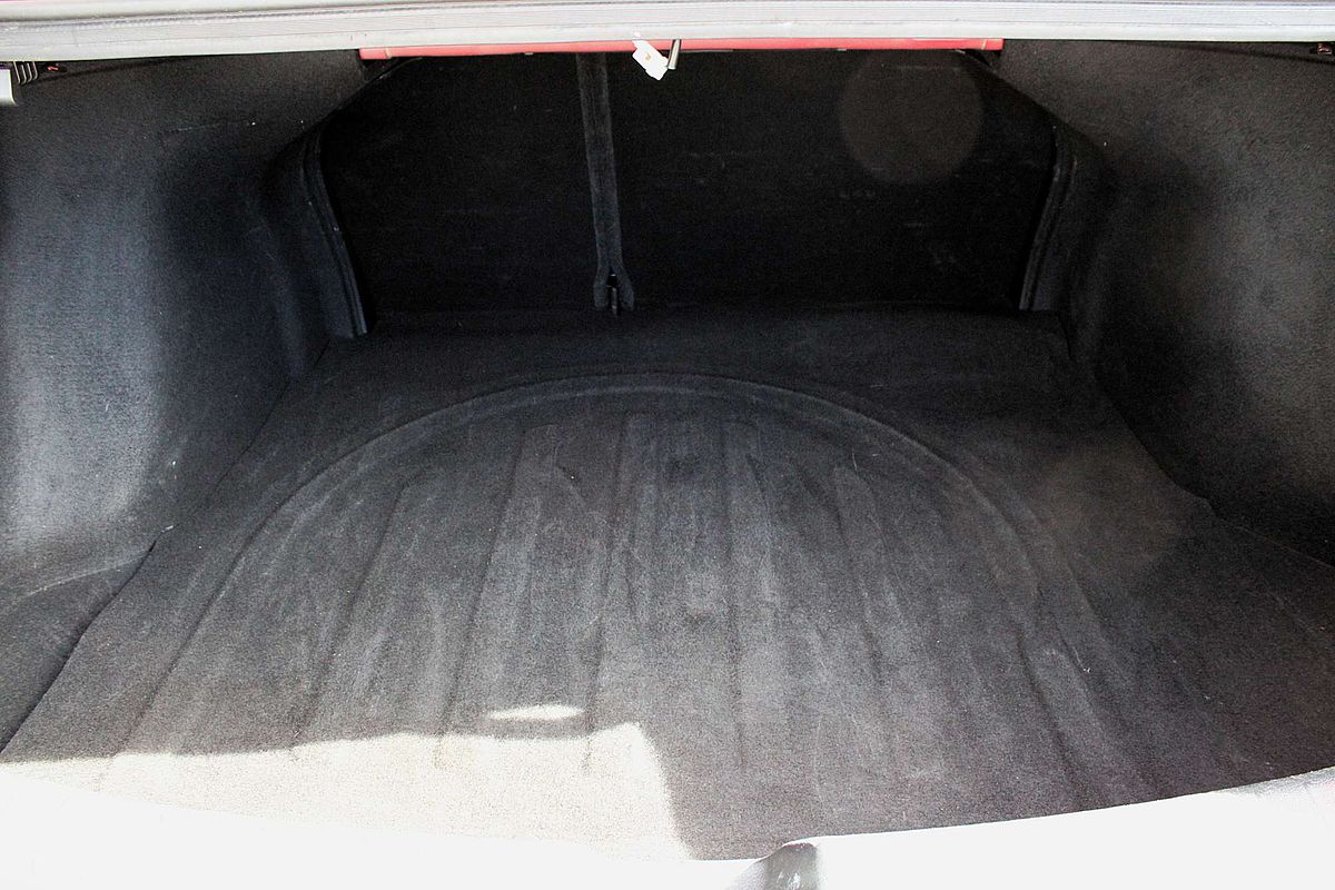 2019 Kia Cerato S BD