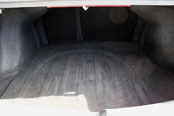 2019 Kia Cerato S BD