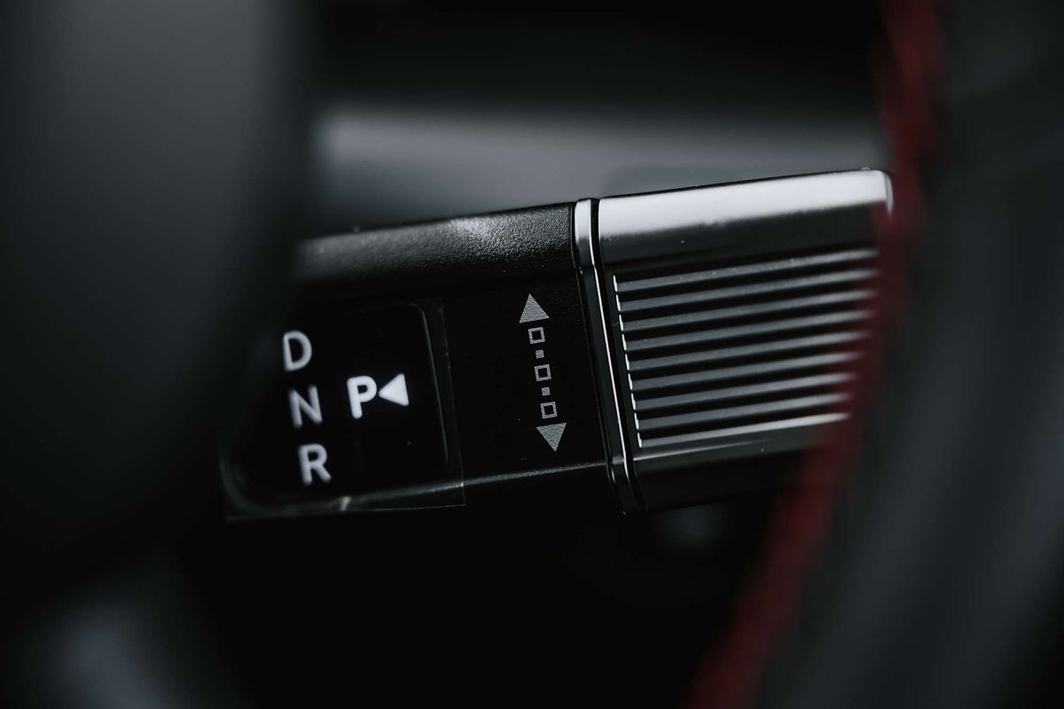 2025 Hyundai Kona Hybrid Premium N Line SX2.V3