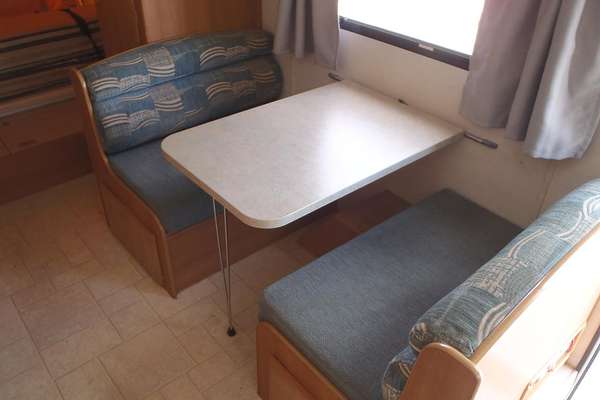 2008 Jayco Expanda 14.44-3