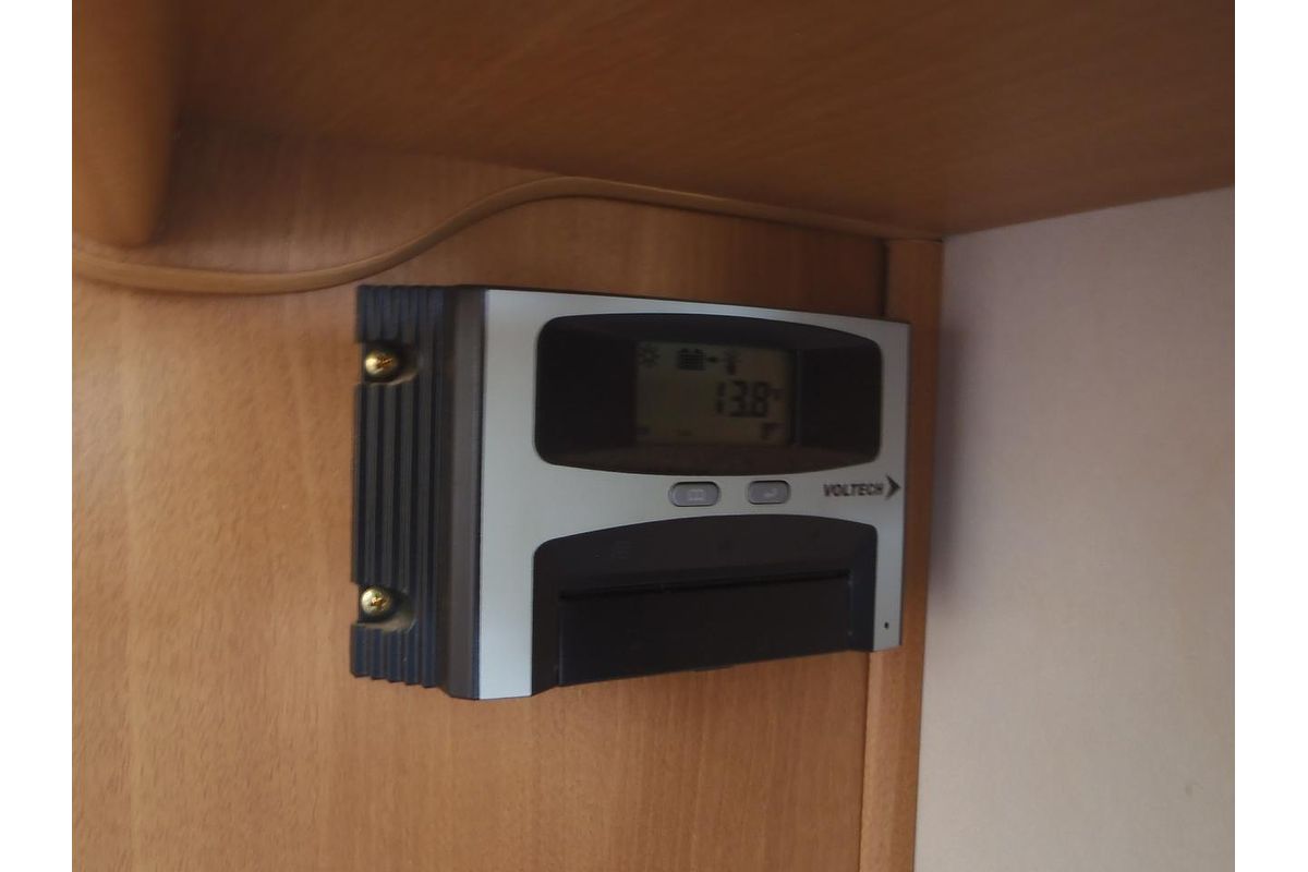 2008 Jayco Expanda 14.44-3