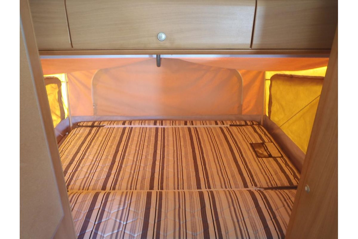 2008 Jayco Expanda 14.44-3