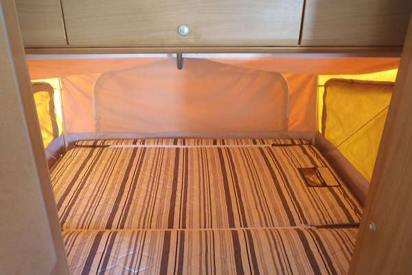 2008 Jayco Expanda 14.44-3