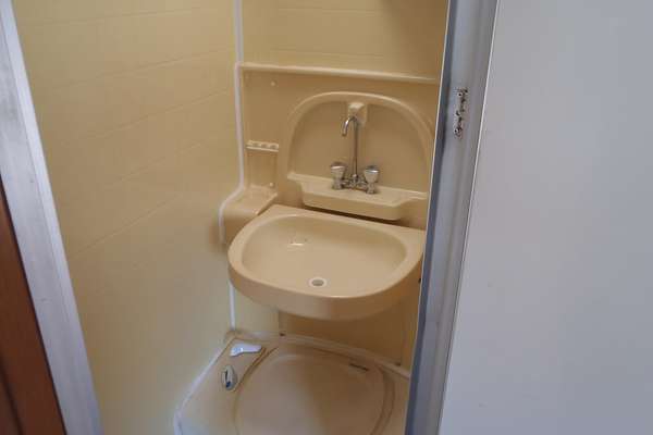 2008 Jayco Expanda 14.44-3