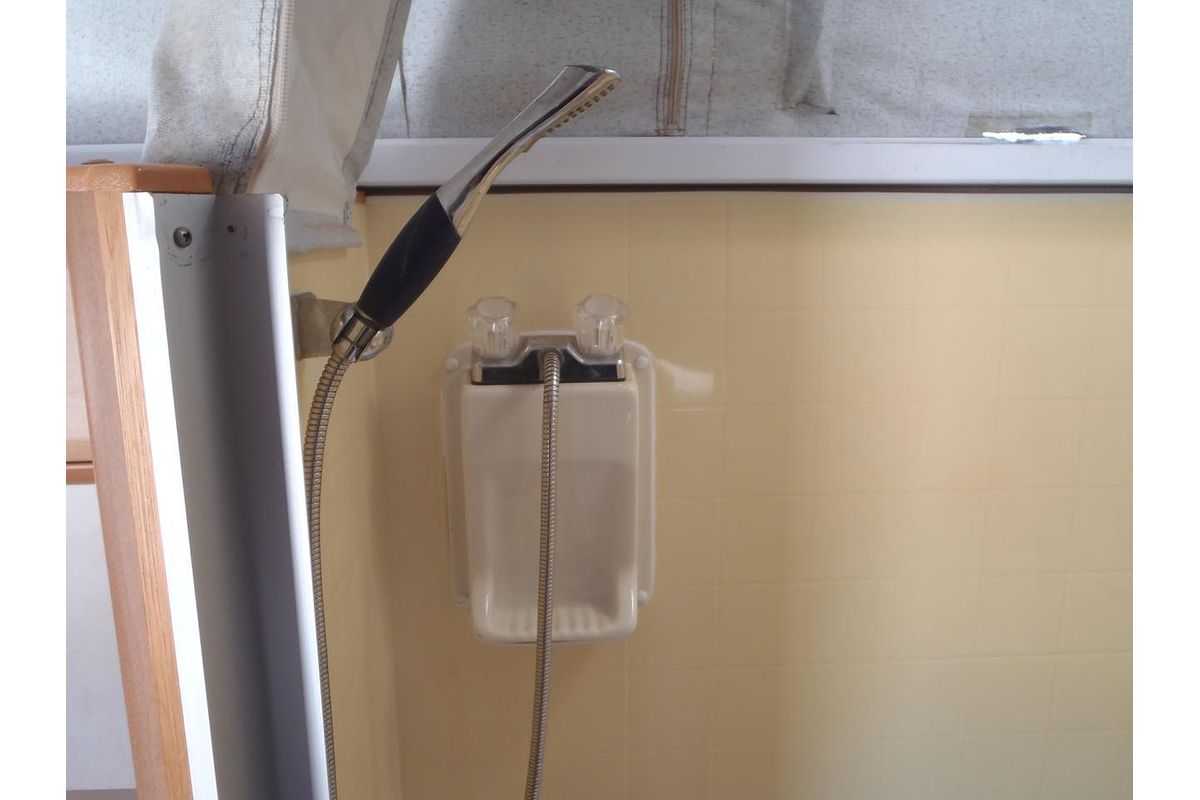 2008 Jayco Expanda 14.44-3