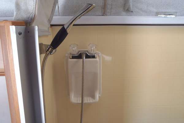 2008 Jayco Expanda 14.44-3