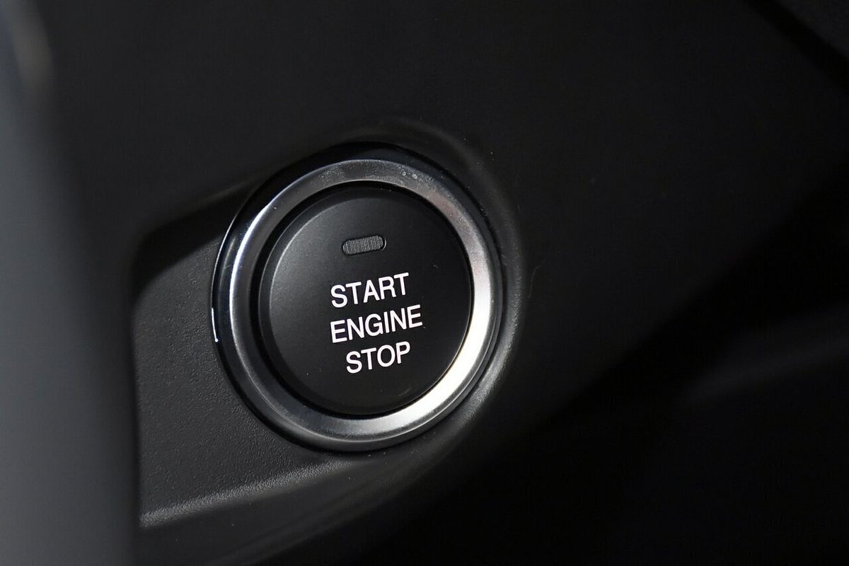 2025 LDV T60 Max PLUS SK8C 4X4