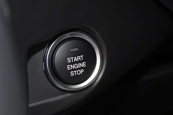 2025 LDV T60 Max PLUS SK8C 4X4