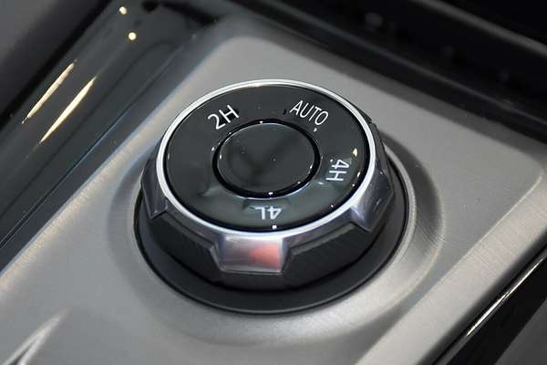 2025 LDV T60 Max PLUS SK8C 4X4